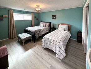 3184 Millerama Ave in West Valley City, UT - Building Photo - Building Photo