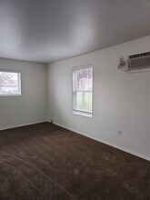 215-217 K St NE in Ephrata, WA - Building Photo - Building Photo