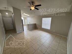 1854 Spruce Ridge Dr in Orlando, FL - Building Photo - Building Photo