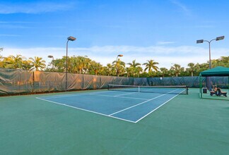 3112 Hartridge Terrace in Wellington, FL - Building Photo - Building Photo