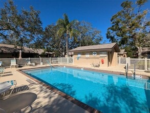 4526 Morningside in Sarasota, FL - Building Photo - Building Photo