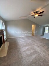 2640 Cheyenne Wells Dr in Belleville, IL - Building Photo - Building Photo