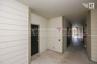 4261 NE Meadow Creek Cir in Fayetteville, AR - Building Photo - Building Photo