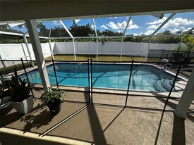 6860 Calle Del Paz S in Boca Raton, FL - Building Photo