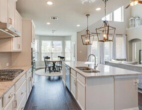 1401 Tanglewood Trail in Northlake, TX - Building Photo - Building Photo