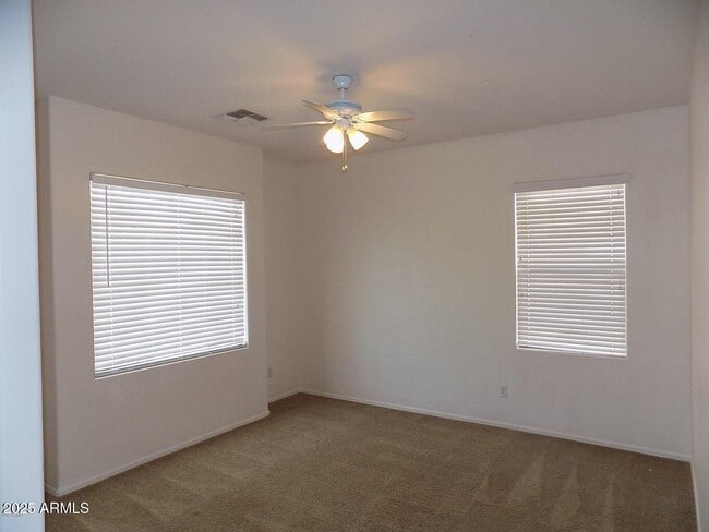 45449 Alamendras St in Maricopa, AZ - Building Photo - Building Photo