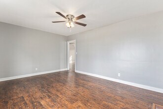 701 9th Ave S in Birmingham, AL - Building Photo - Building Photo