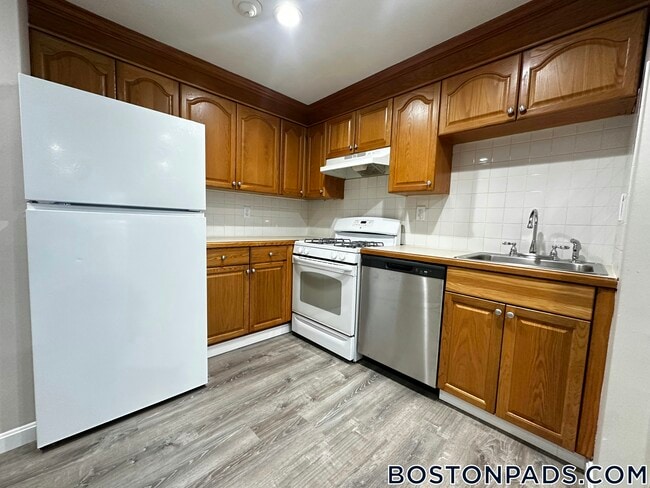 15 Kenmar Dr in Billerica, MA - Building Photo - Building Photo