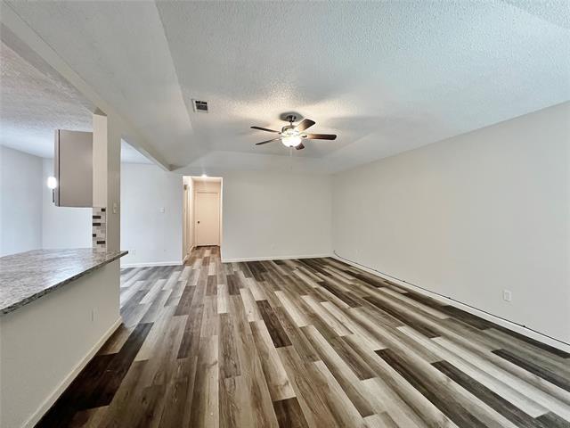 property at 8536 Marietta Ct