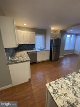 6534 Torresdale Ave in Philadelphia, PA - Building Photo - Building Photo