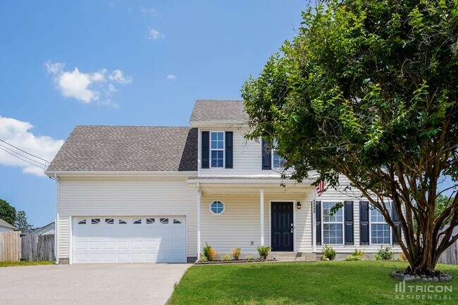 2005 Penmar Dr