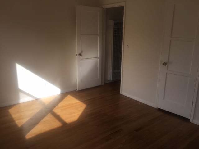 4052 Sawtelle Blvd in Los Angeles, CA - Building Photo - Building Photo