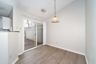 1761 Park N Ln in Indianapolis, IN - Building Photo - Building Photo