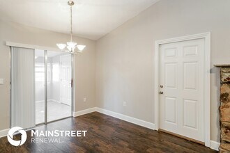 429 Olinda Ct in Lakeland, FL - Building Photo - Building Photo