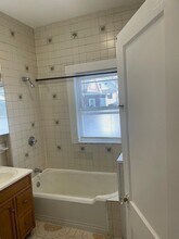 39 Magnolia St in Malden, MA - Building Photo - Building Photo