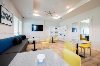 1491 Hawk Trce Lp in Kissimmee, FL - Building Photo - Building Photo