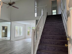 2503 Autrey Dr in Leander, TX - Building Photo - Building Photo