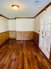 5106 Camanche Way in El Dorado Hills, CA - Building Photo - Building Photo