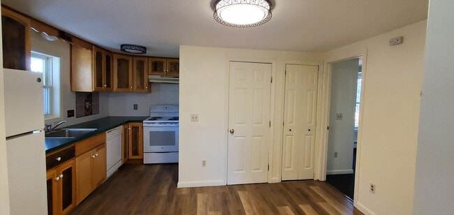 property at 25-27-27 Brier St