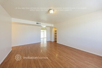 7121 W North Ln in Peoria, AZ - Building Photo - Building Photo