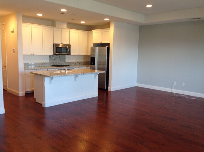 property at 636 Fan Tail Way