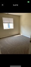 1258 N 650 W in Cedar City, UT - Building Photo - Building Photo