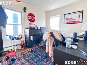 48 Pratt St, Unit 1 in Boston, MA - Building Photo - Building Photo