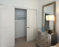 Bienville Basin Apartments in New Orleans, LA - Building Photo - Building Photo