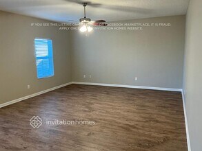 1160 Carmona Pl in St. Augustine, FL - Building Photo - Building Photo