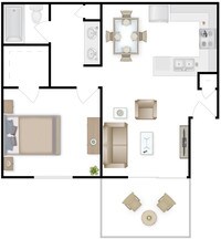 Building Photo - Stonegate Apartments in Riverside, California
