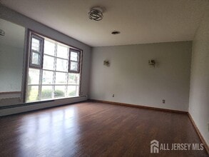 411 Old Bridge Turnpike in East Brunswick, NJ - Building Photo - Building Photo