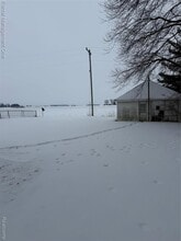 276 E Chicago Blvd in Britton, MI - Building Photo - Building Photo