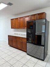 1131 W 26th St in Riviera Beach, FL - Building Photo - Building Photo