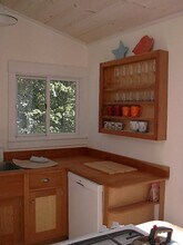 61 Birch Island Ln in Georgetown, ME - Foto de edificio - Building Photo