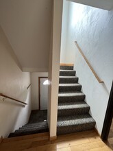 1126 Lafayette Ave in Kalamazoo, MI - Building Photo - Building Photo
