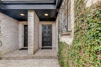 2209 Sheridan St in Houston, TX - Building Photo - Building Photo