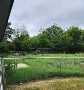 907 E 3rd St in Lampasas, TX - Building Photo - Building Photo