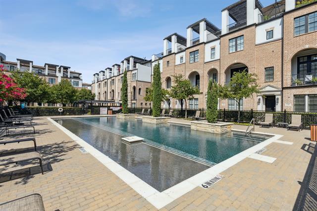 746 Will Rice Ave in Irving, TX - Building Photo