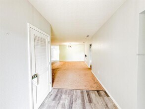 5525 Forest Ridge Dr in Winter Haven, FL - Building Photo - Building Photo