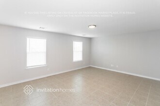 2785 Tobias Ln in Aubrey, TX - Building Photo - Building Photo