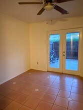 5545 S Lowell Blvd in Littleton, CO - Building Photo - Building Photo