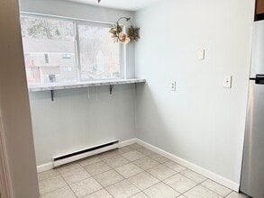 2 Tideview Path in Plymouth, MA - Building Photo - Building Photo