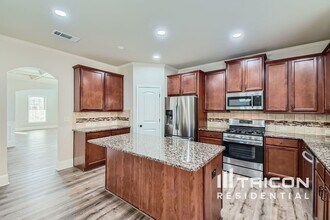 2311 Northglenn Ct in Conyers, GA - Building Photo - Building Photo