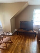 44 Colville Ave in Johnson City, NY - Building Photo - Building Photo
