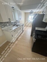 4106 E 151st St in Cleveland, OH - Building Photo - Building Photo