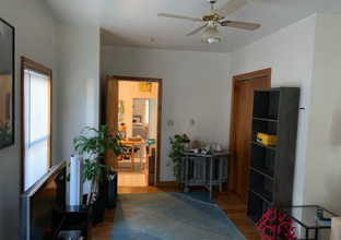 56 7th St, Unit 3 in Cambridge, MA - Building Photo - Building Photo