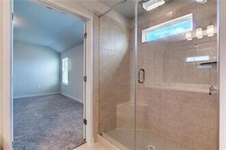 15009 Ryman Rd in Pflugerville, TX - Building Photo - Building Photo