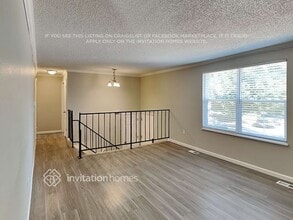 16265 E Hamilton Pl in Aurora, CO - Building Photo - Building Photo
