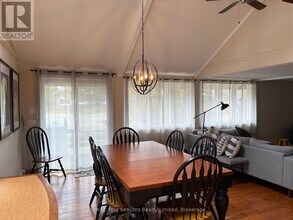 163 Craigleith Rd in Blue Mountains, ON - Building Photo - Building Photo