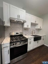 298 New York Ave, Unit Apt 617 in Jersey City, NJ - Building Photo - Building Photo